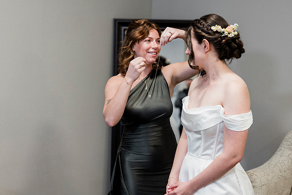 weddingrisinglotusphotographypreview-5
