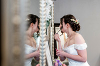 weddingrisinglotusphotographypreview-8