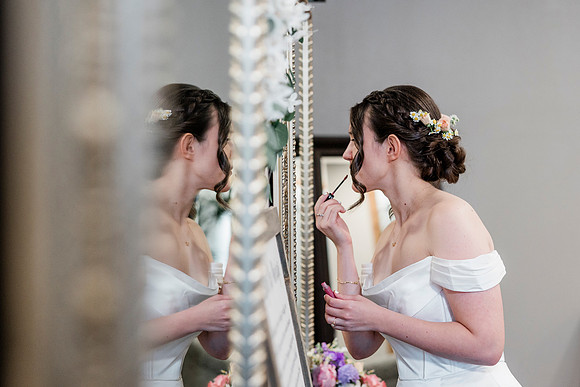 weddingrisinglotusphotographypreview-8