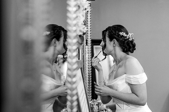 weddingrisinglotusphotographypreview-9