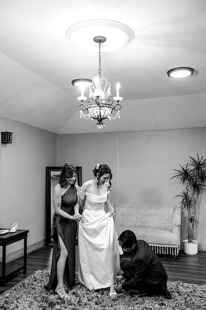 weddingrisinglotusphotographypreview-7