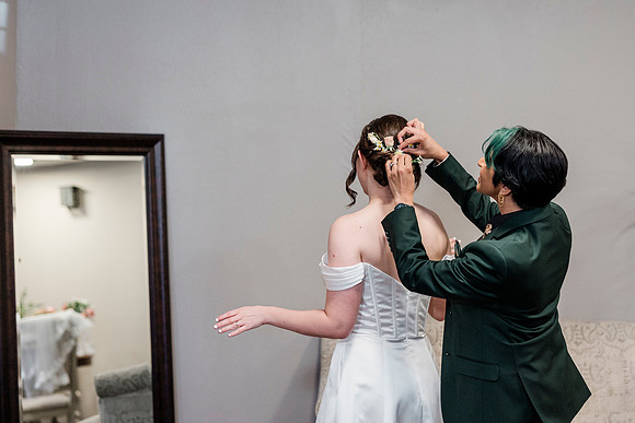 weddingrisinglotusphotographypreview-10