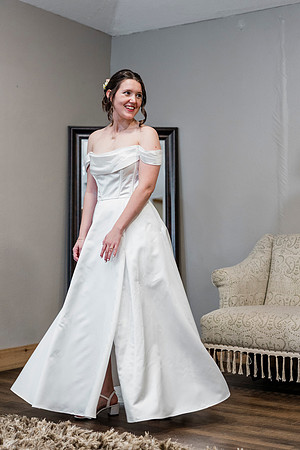 weddingrisinglotusphotographypreview-12