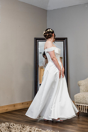weddingrisinglotusphotographypreview-11