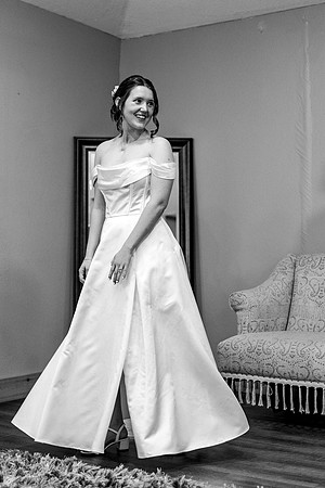 weddingrisinglotusphotographypreview-13