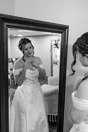 weddingrisinglotusphotographypreview-14