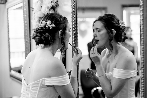 weddingrisinglotusphotographypreview-15