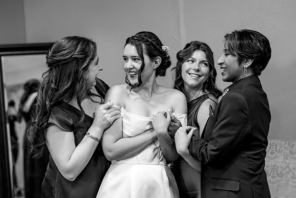 weddingrisinglotusphotographypreview-19