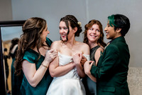 weddingrisinglotusphotographypreview-18
