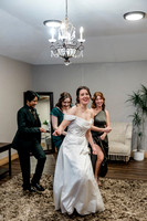 weddingrisinglotusphotographypreview-17