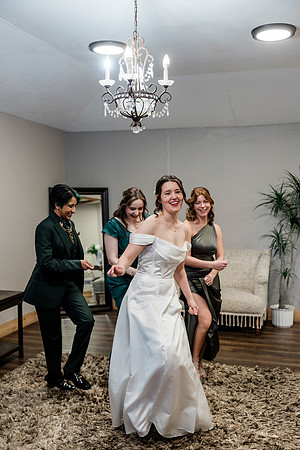 weddingrisinglotusphotographypreview-17