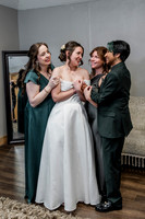 weddingrisinglotusphotographypreview-20