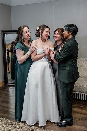 weddingrisinglotusphotographypreview-20