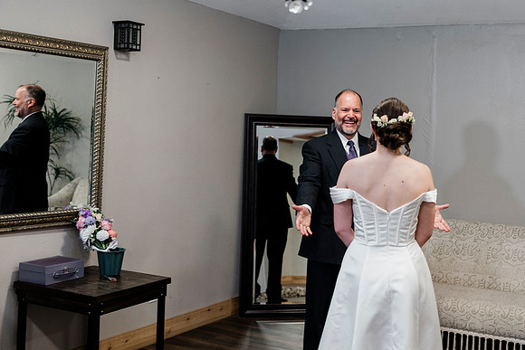 weddingrisinglotusphotographypreview-22