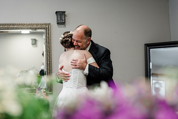 weddingrisinglotusphotographypreview-23