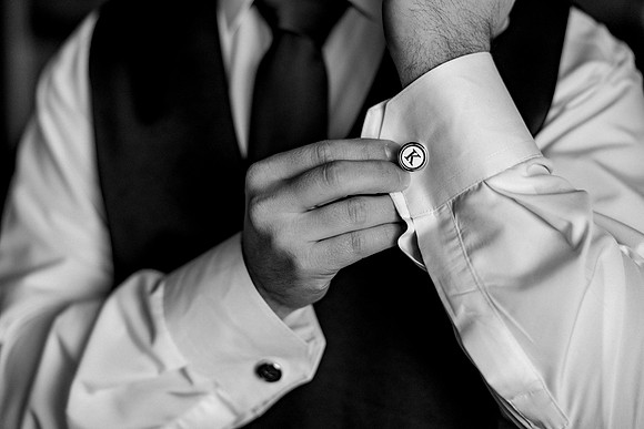 weddingrisinglotusphotographypreview-29