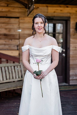 weddingrisinglotusphotographypreview-32