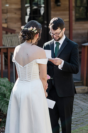 weddingrisinglotusphotographypreview-45