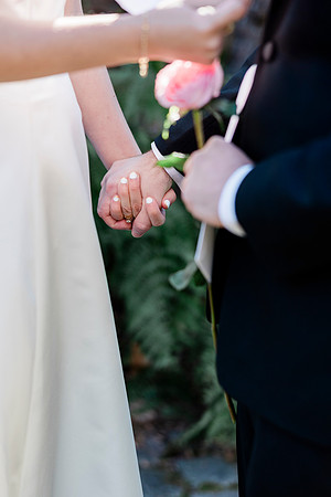 weddingrisinglotusphotographypreview-43