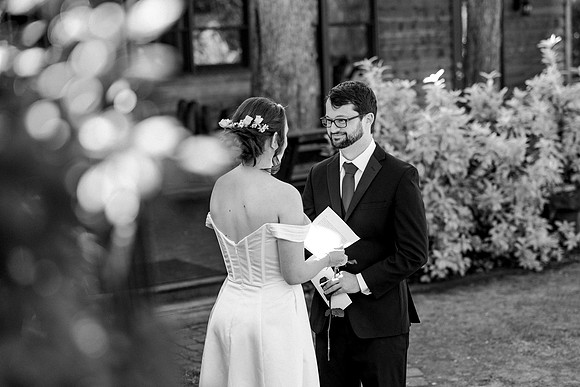 weddingrisinglotusphotographypreview-41