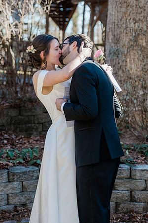 weddingrisinglotusphotographypreview-47