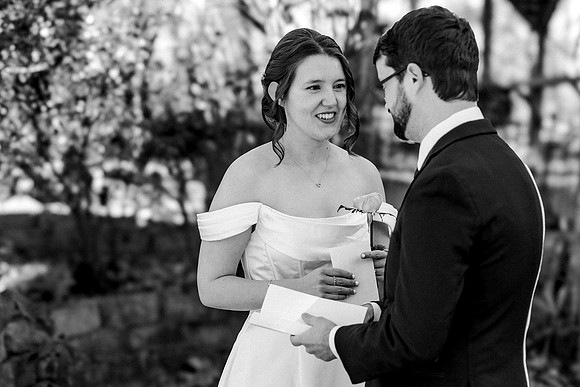 weddingrisinglotusphotographypreview-49