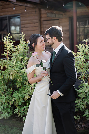 weddingrisinglotusphotographypreview-51