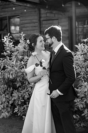 weddingrisinglotusphotographypreview-52