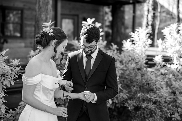 weddingrisinglotusphotographypreview-55