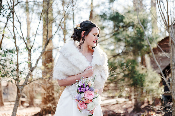weddingrisinglotusphotographypreview-62