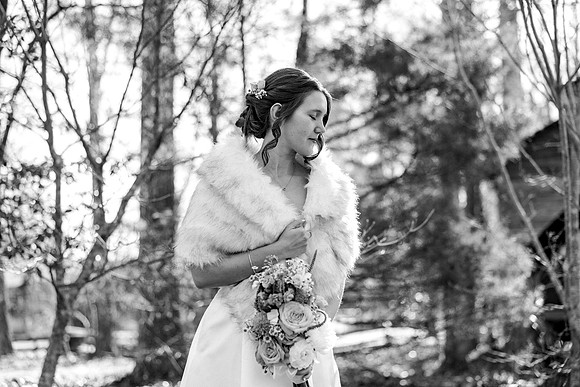 weddingrisinglotusphotographypreview-63