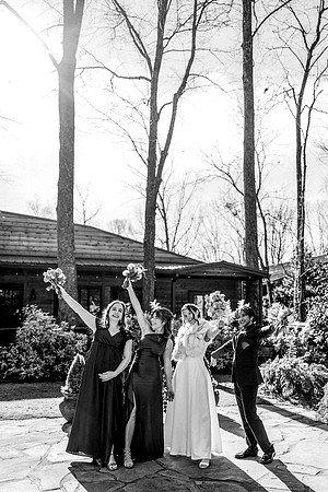 weddingrisinglotusphotographypreview-72