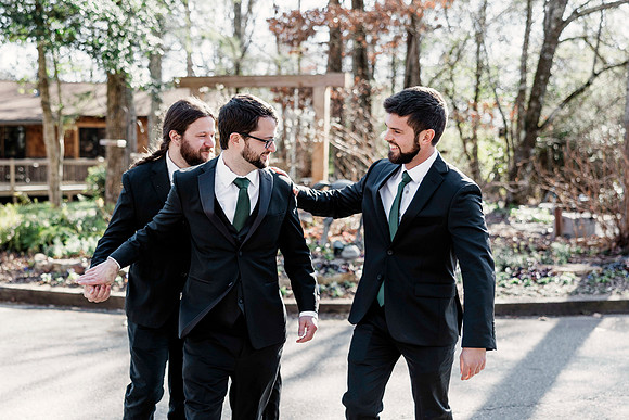 weddingrisinglotusphotographypreview-78