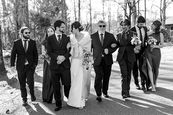 weddingrisinglotusphotographypreview-83