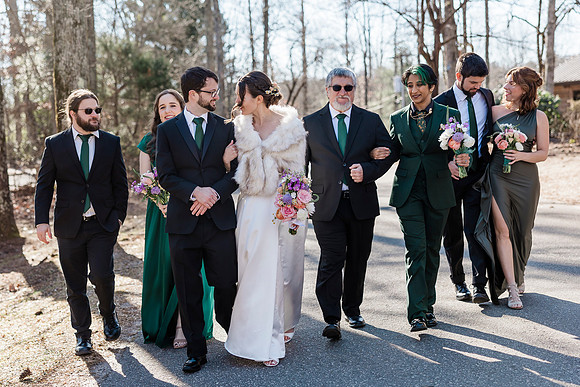 weddingrisinglotusphotographypreview-82