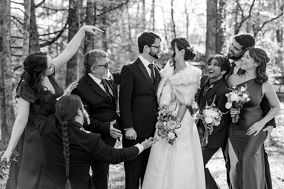 weddingrisinglotusphotographypreview-86