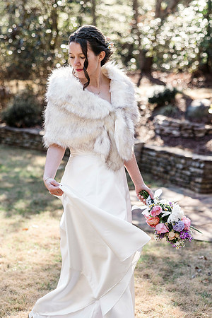 weddingrisinglotusphotographypreview-89