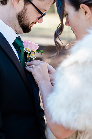 weddingrisinglotusphotographypreview-93