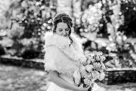 weddingrisinglotusphotographypreview-92