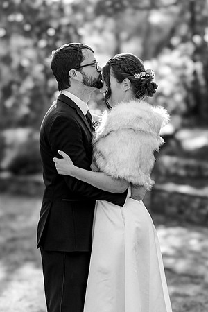 weddingrisinglotusphotographypreview-96