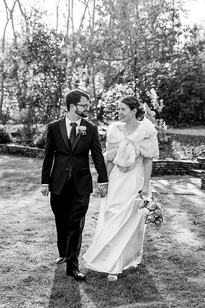weddingrisinglotusphotographypreview-100