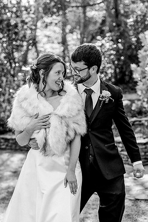 weddingrisinglotusphotographypreview-109