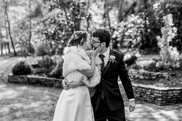 weddingrisinglotusphotographypreview-105