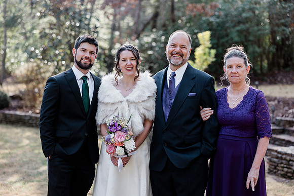 weddingrisinglotusphotographypreview-111
