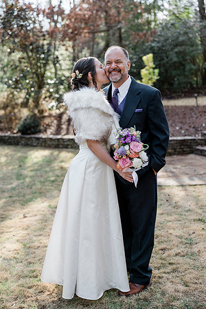 weddingrisinglotusphotographypreview-112