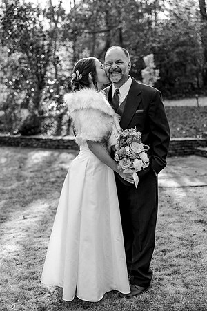 weddingrisinglotusphotographypreview-113