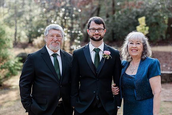 weddingrisinglotusphotographypreview-116