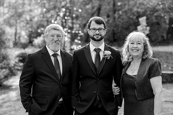 weddingrisinglotusphotographypreview-117