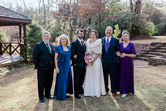 weddingrisinglotusphotographypreview-115