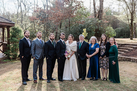 weddingrisinglotusphotographypreview-118